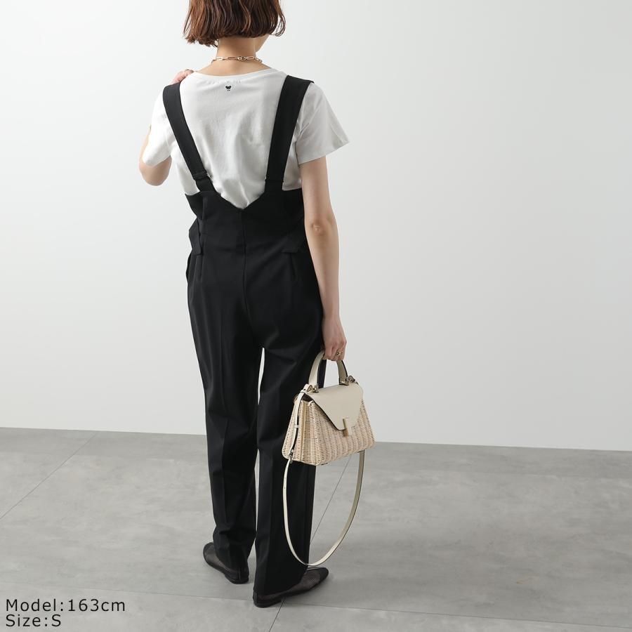 MAXMARA WEEKEND LINE（マックスマーラウィークエンドライン） WEEKEND