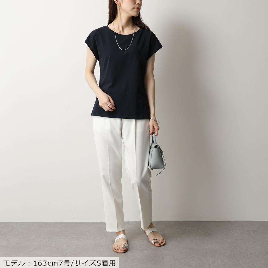 MAX MARA Weekend マックスマーラ ウィークエンド MULTI E コットン 