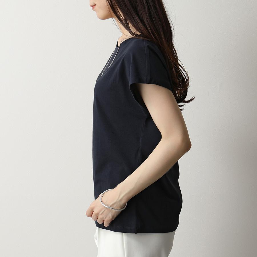 MAX MARA Weekend マックスマーラ ウィークエンド MULTI E コットン 