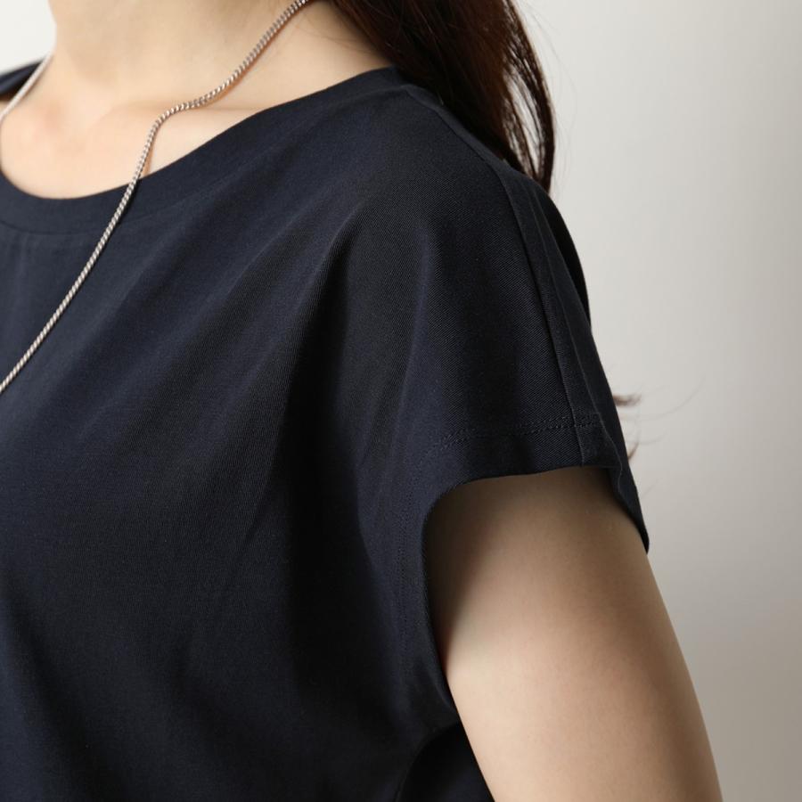 MAX MARA Weekend マックスマーラ ウィークエンド MULTI E コットン 