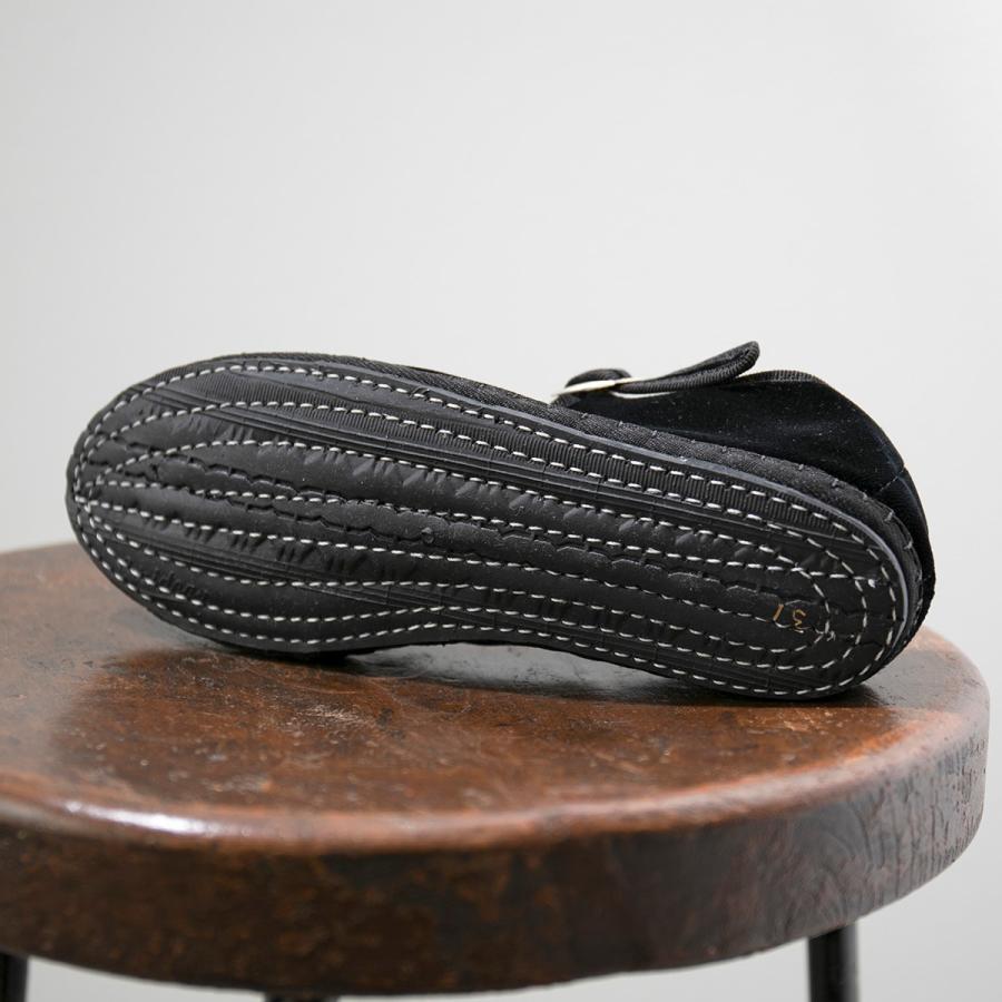 drogheria Crivellini ドロゲリア クリベリーニ カンフーシューズ