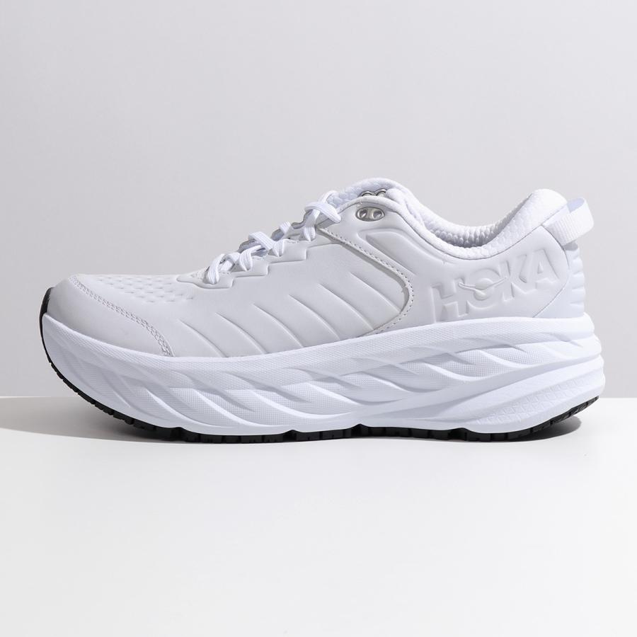 HOKA ONEONE ONE ホカ オネオネ 1110520 BONDI SR ボンダイ HOKA ONEONE ONE ホカ オネオネ 1110520 BONDI SR ボンダイ