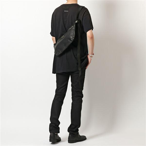 GUIDI グイディ Q10M soft horse full grain MEDIUM LEATHER GUIDI グイディ Q10M soft horse full grain MEDIUM LEATHER