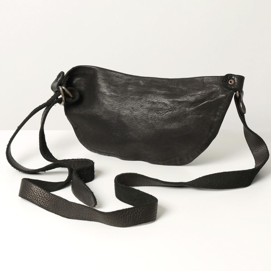 GUIDI グイディ Q100 soft horse full grain SMALL LEATHER BELT GUIDI グイディ Q100 soft horse full grain SMALL LEATHER BELT