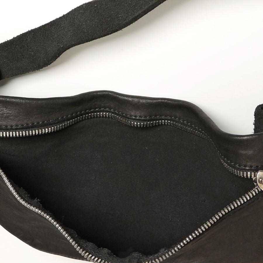 GUIDI グイディ Q100 soft horse full grain SMALL LEATHER BELT GUIDI グイディ Q100 soft horse full grain SMALL LEATHER BELT