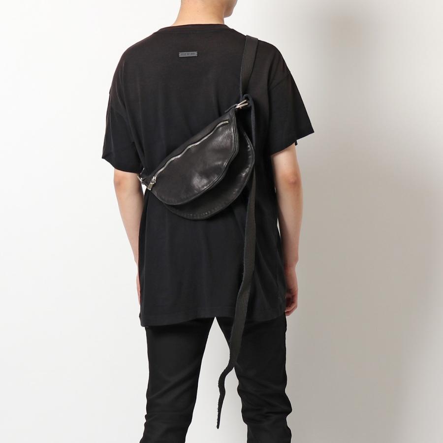 今月限定／特別大特価 guidi 未使用品タグ付き M10 ecousarecycling