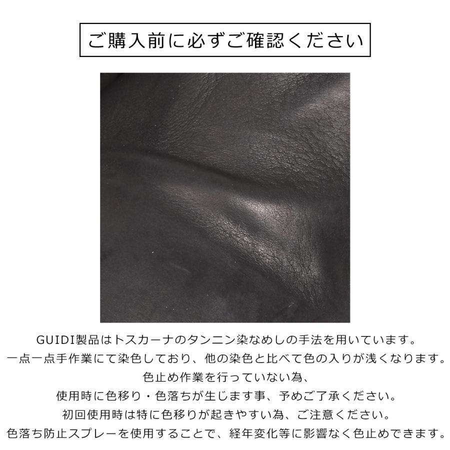 GUIDI グイディ 992 calf full grain CLASSIC DERBY SHOES GUIDI グイディ 992 calf full grain CLASSIC DERBY SHOES