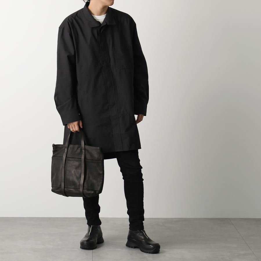 GUIDI グイディ SH6 soft horse full grain SMALL TOTE BAG GUIDI グイディ SH6 soft horse full grain SMALL TOTE BAG