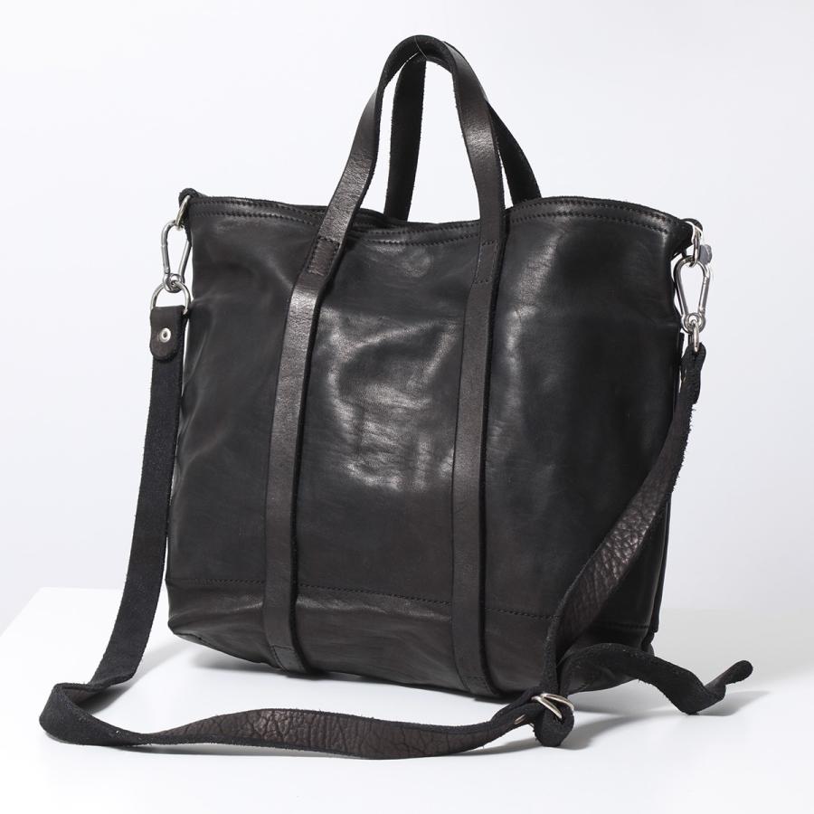 GUIDI グイディ SH6 soft horse full grain SMALL TOTE BAG GUIDI グイディ SH6 soft horse full grain SMALL TOTE BAG
