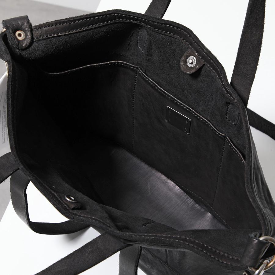 GUIDI グイディ SH6 soft horse full grain SMALL TOTE BAG GUIDI グイディ SH6 soft horse full grain SMALL TOTE BAG