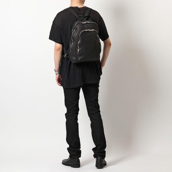 GUIDI グイディ DBP05 soft horse full grain SMALL LEATHER GUIDI グイディ DBP05 soft horse full grain SMALL LEATHER