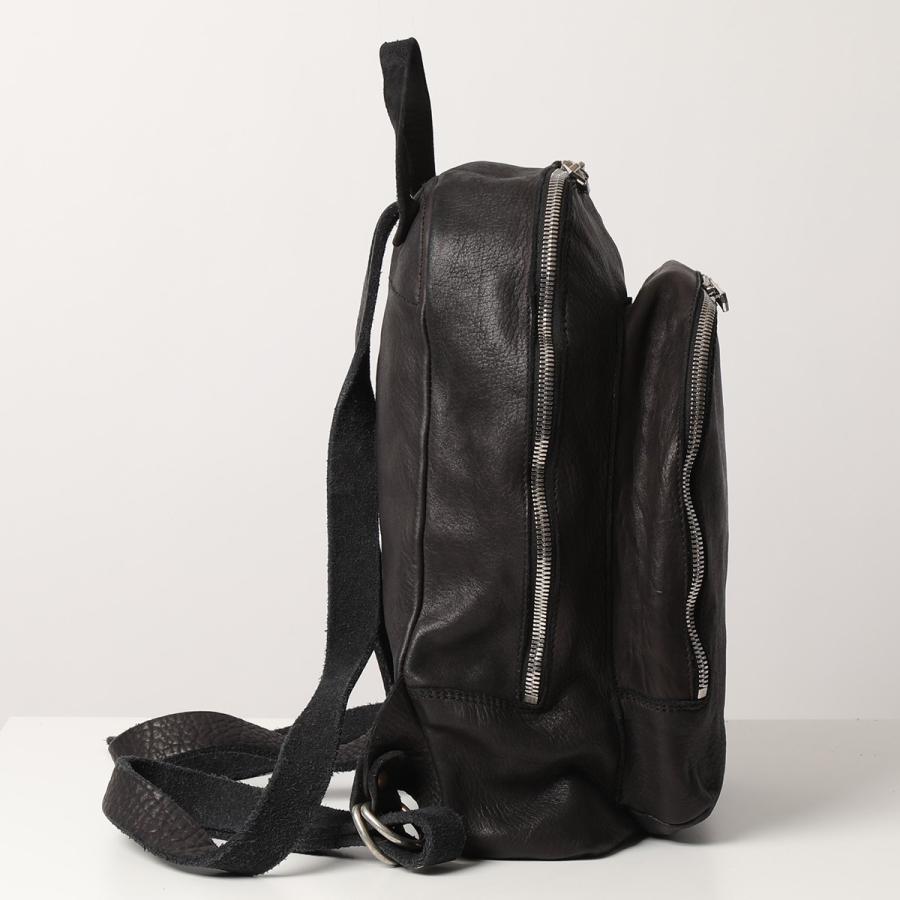 GUIDI グイディ DBP05 soft horse full grain SMALL LEATHER GUIDI グイディ DBP05 soft horse full grain SMALL LEATHER