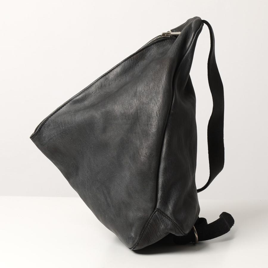 ★24万円★GUIDIスエードワンショルダーバッグパック ☆24万円☆GUIDIスエードワンショルダーバッグパック SHOULDER