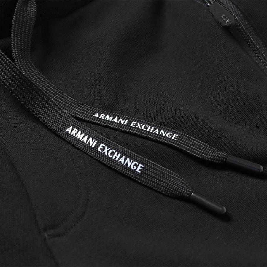 ARMANI EXCHANGE A/X アルマーニ エクスチェンジ ハーフパンツ ARMANI EXCHANGE A/X アルマーニ エクスチェンジ ハーフパンツ