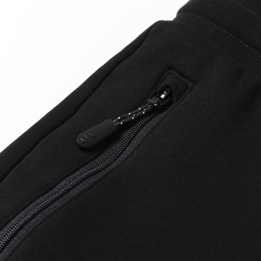 ARMANI EXCHANGE A/X アルマーニ エクスチェンジ ハーフパンツ ARMANI EXCHANGE A/X アルマーニ エクスチェンジ ハーフパンツ