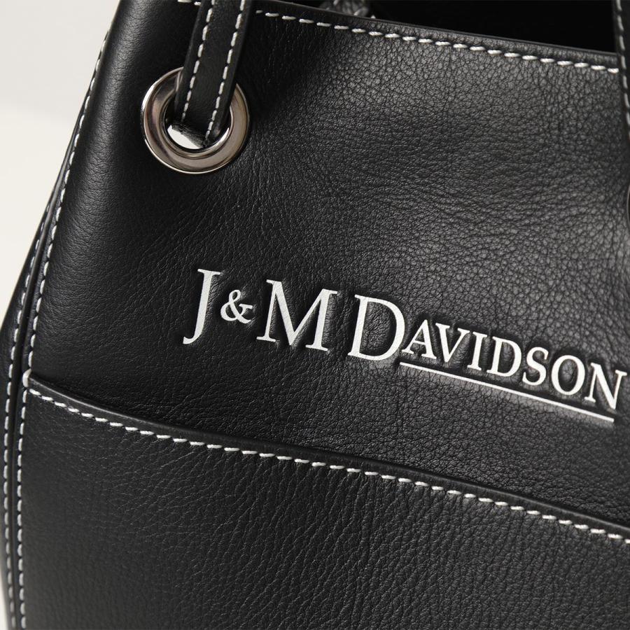 J&M Davidson DAVIDSON ツーバイフォー 2×4 L2X4 0HF SCXX J&M Davidson DAVIDSON ツーバイフォー 2×4 L2X4 0HF SCXX