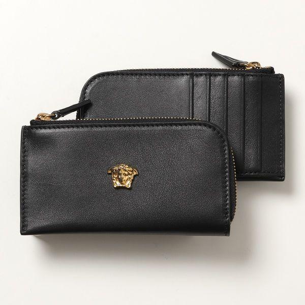 VERSACE（ヴェルサーチェ） ヴェルサーチ フラグメントケース DP38435