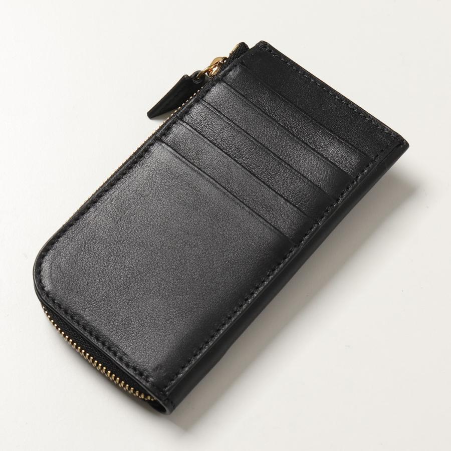 VERSACE（ヴェルサーチェ） ヴェルサーチ フラグメントケース DP38435