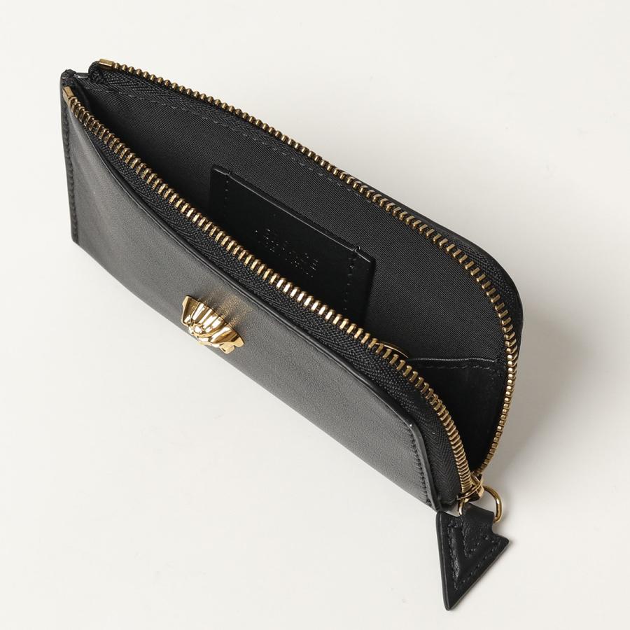VERSACE（ヴェルサーチェ） ヴェルサーチ フラグメントケース DP38435