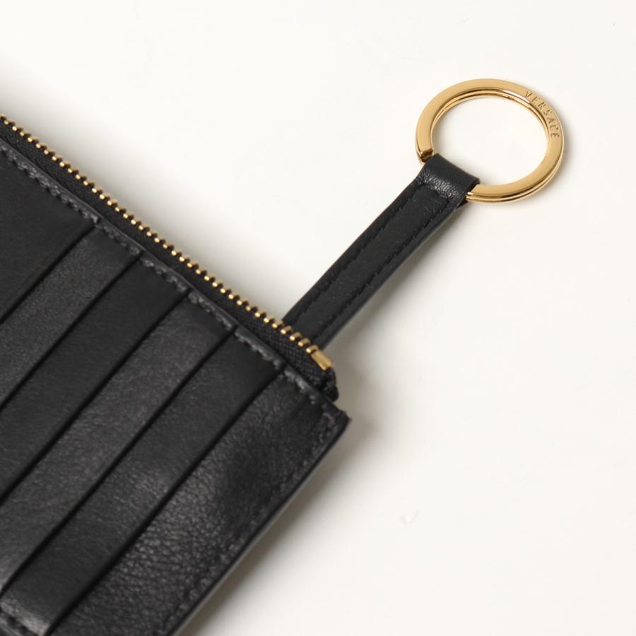 VERSACE ヴェルサーチ フラグメントケース DP38435 DVT8ME メンズ  