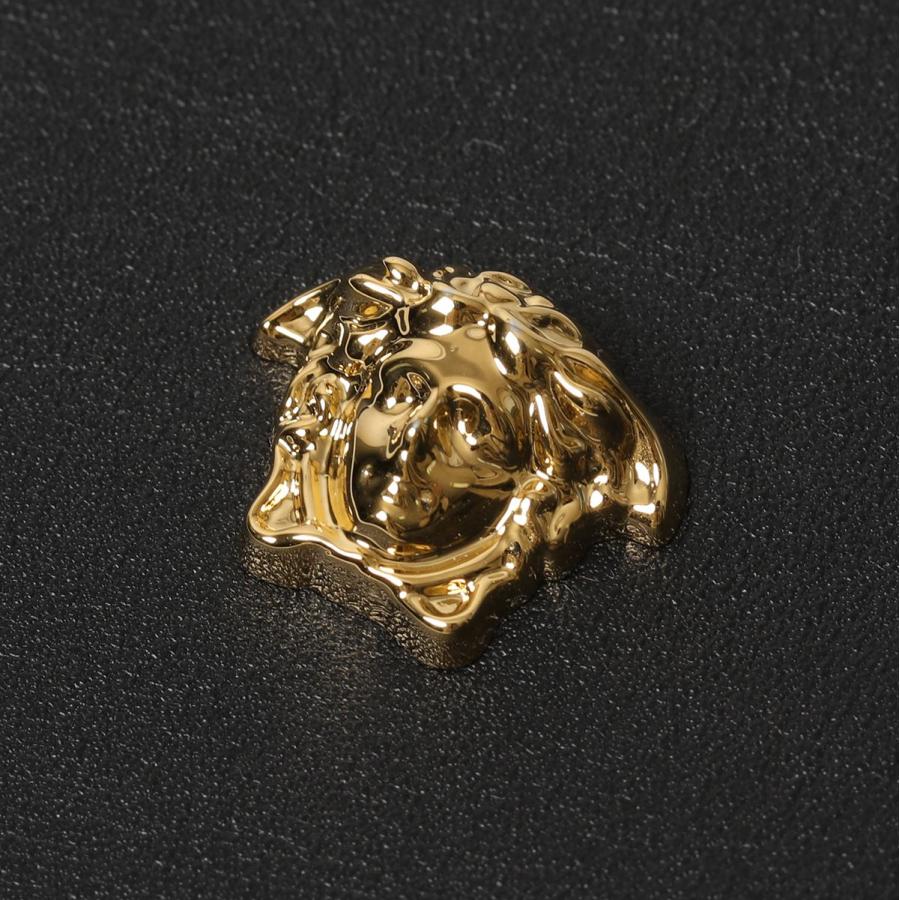 VERSACE（ヴェルサーチェ） ヴェルサーチ フラグメントケース DP38435