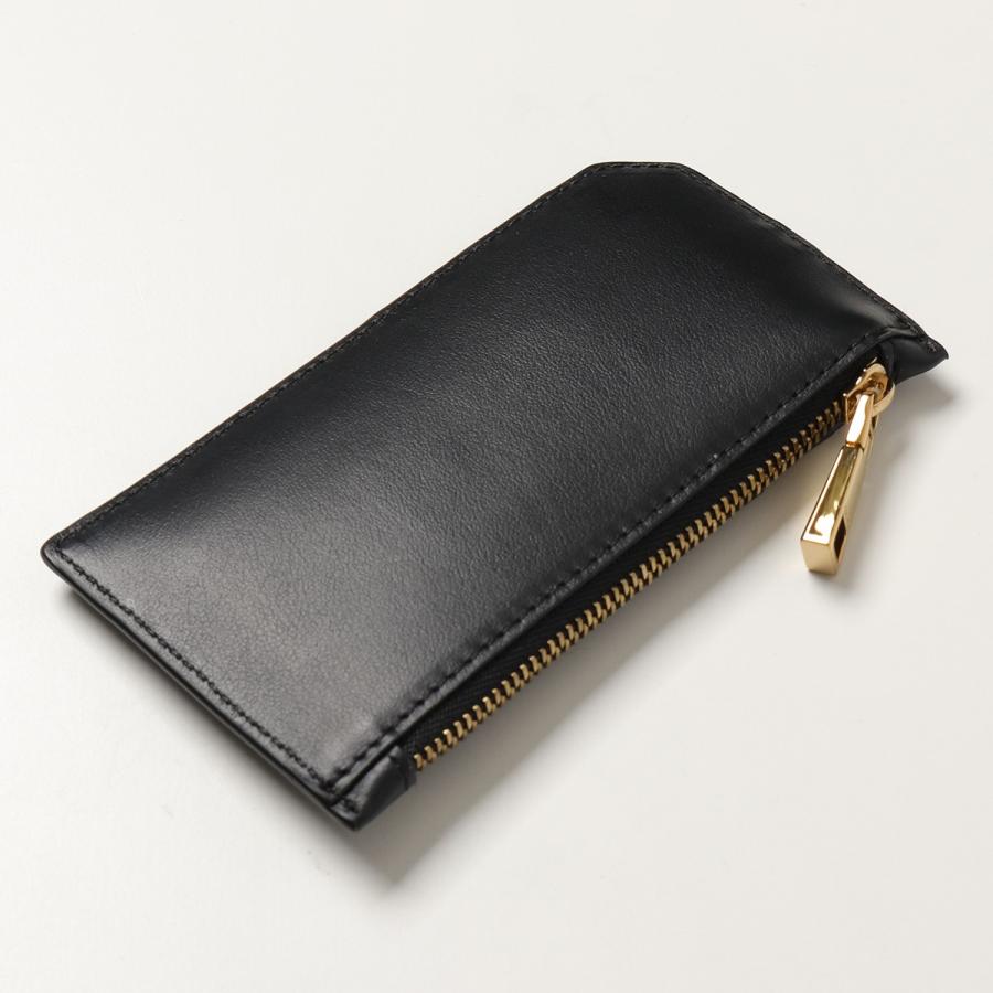 VERSACE ヴェルサーチ フラグメントケース DP37855 DVTE4 メンズ 