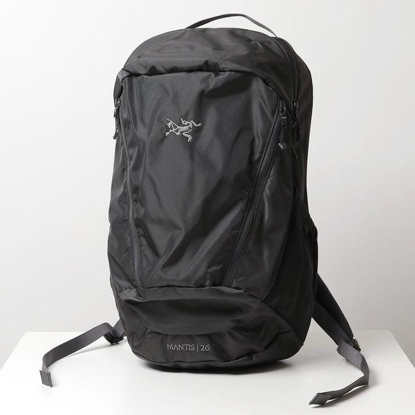 ARC'TERYX（アークテリクス） 25815 Mantis 26 Backpack マンティス 26