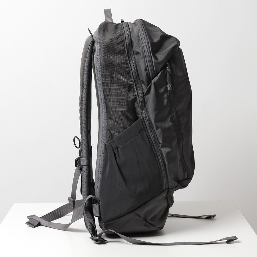 ARC'TERYX（アークテリクス） 25815 Mantis 26 Backpack マンティス 26