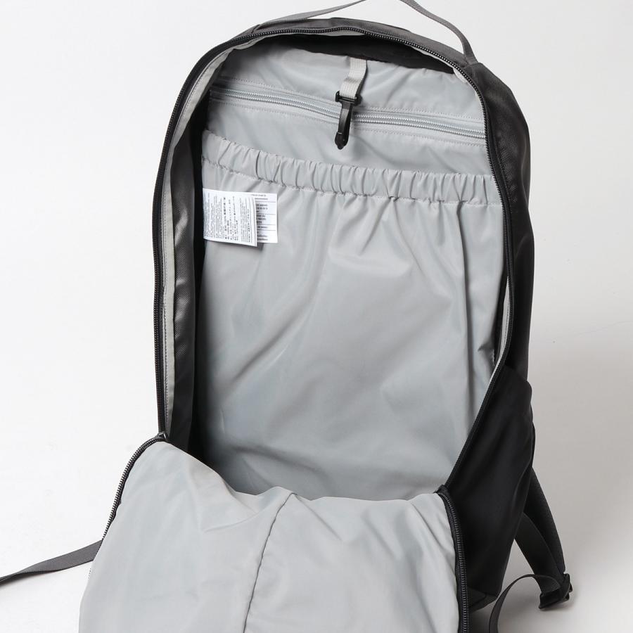ARC'TERYX（アークテリクス） 25815 Mantis 26 Backpack マンティス 26