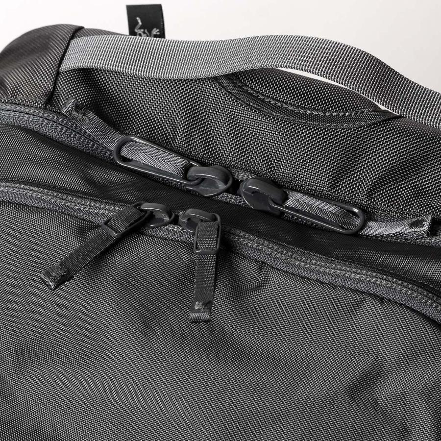 ARC'TERYX（アークテリクス） 25815 Mantis 26 Backpack マンティス 26
