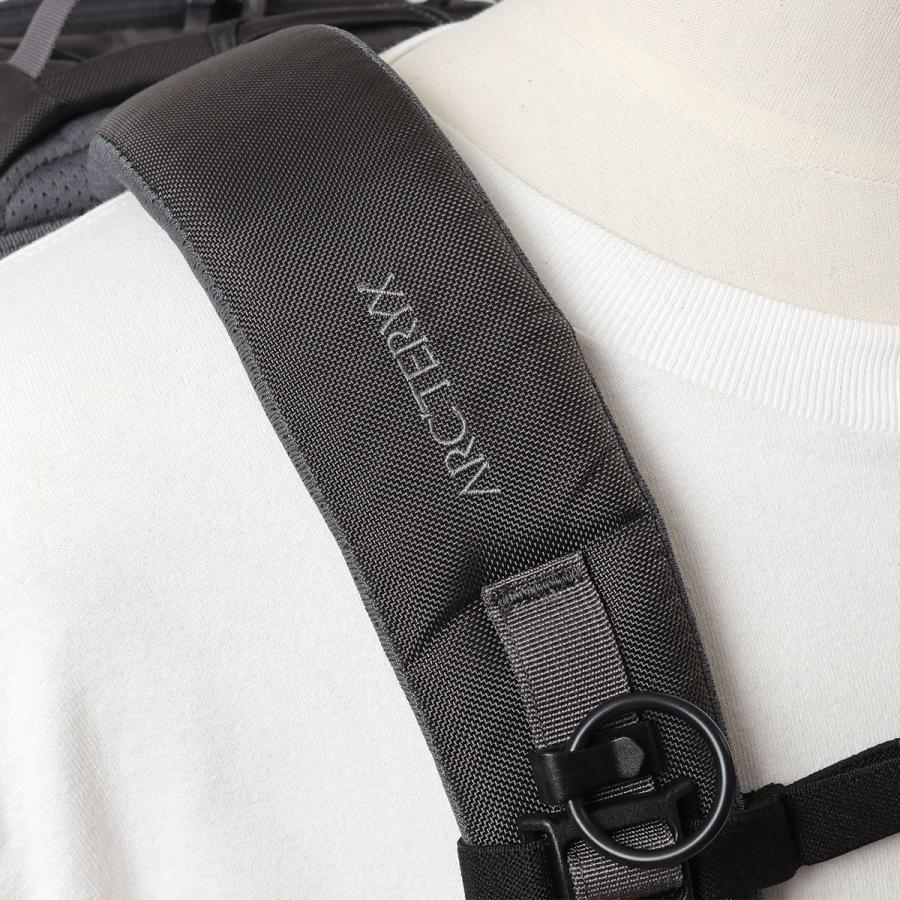 ARC'TERYX（アークテリクス） 25815 Mantis 26 Backpack マンティス 26