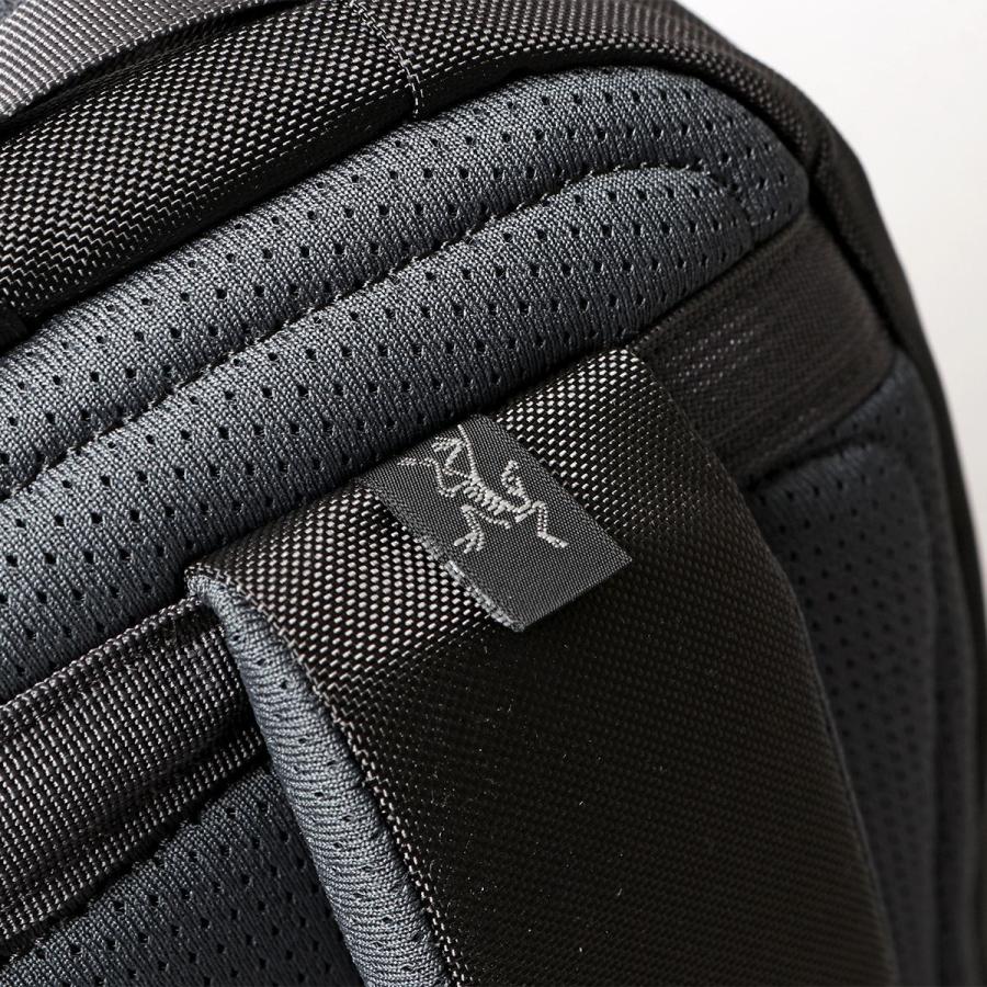 ARC'TERYX（アークテリクス） 25815 Mantis 26 Backpack マンティス 26
