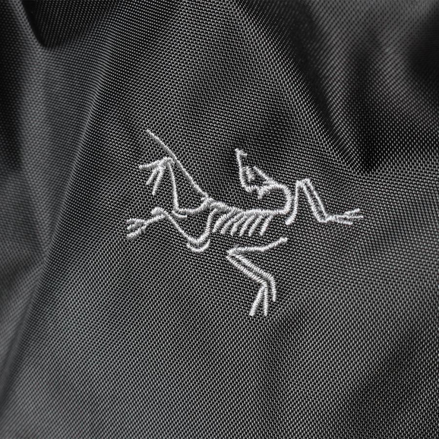 ARC'TERYX（アークテリクス） 25815 Mantis 26 Backpack マンティス 26