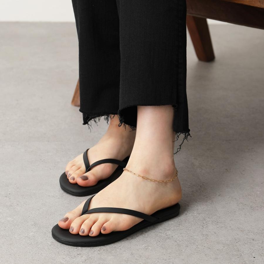 MOTHER マザー 1157-180 THE INSIDER CROP STEP FRAY デニム ストレッチ パンツ カットオフ レイヤーカット ジーンズ NTG-NOT-GUILTY レディース｜s-musee｜11