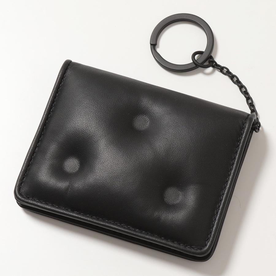 Maison Margiela MAISON MARGIELA メゾンマルジェラ 11 Maison Margiela MAISON MARGIELA メゾンマルジェラ 11