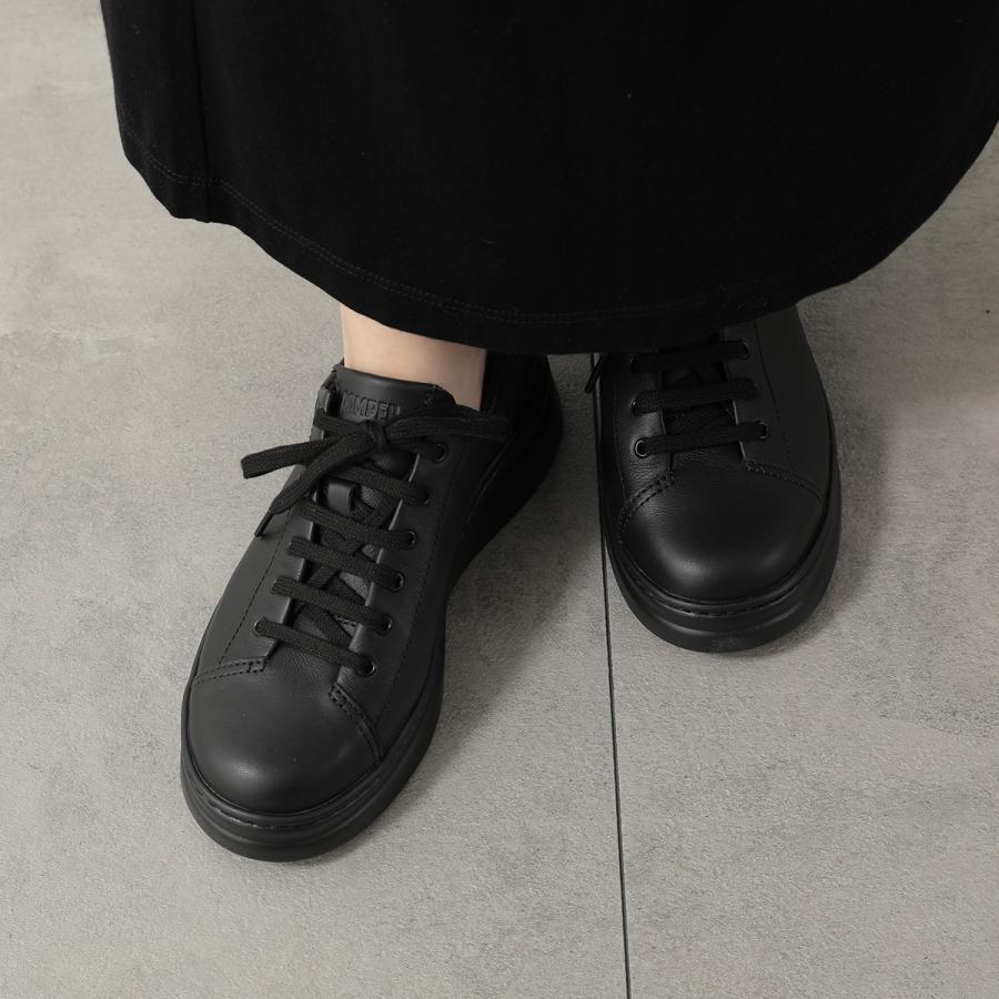 CAMPER（カンペール） スニーカー Runner Up K200508 レディース