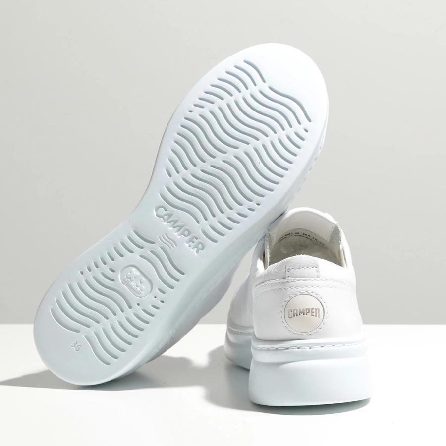 CAMPER（カンペール） スニーカー Runner Up K200508 レディース
