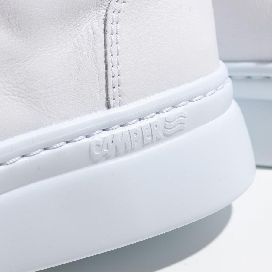 CAMPER（カンペール） スニーカー Runner Up K200508 レディース