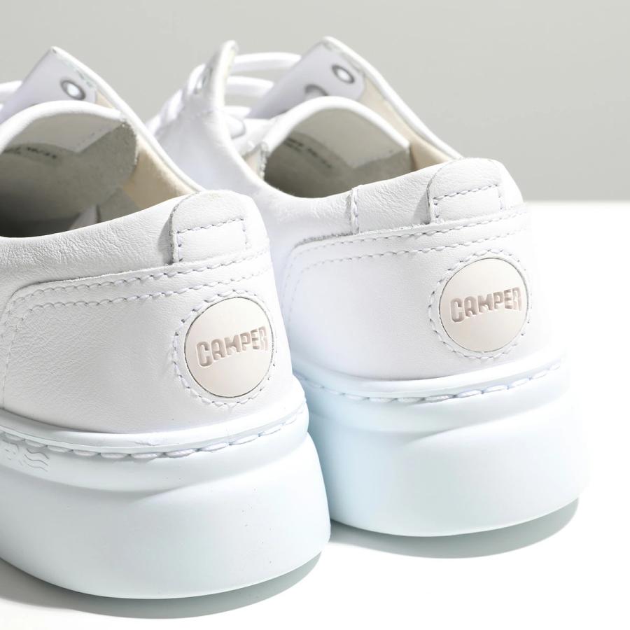 CAMPER（カンペール） スニーカー Runner Up K200508 レディース