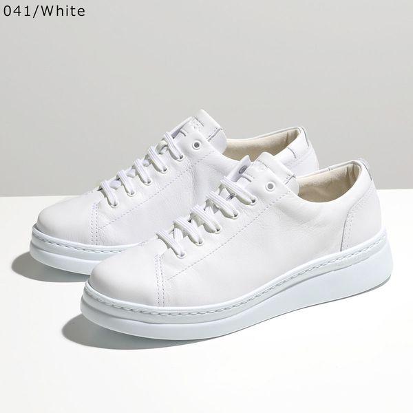 CAMPER（カンペール） スニーカー Runner Up K200508 レディース