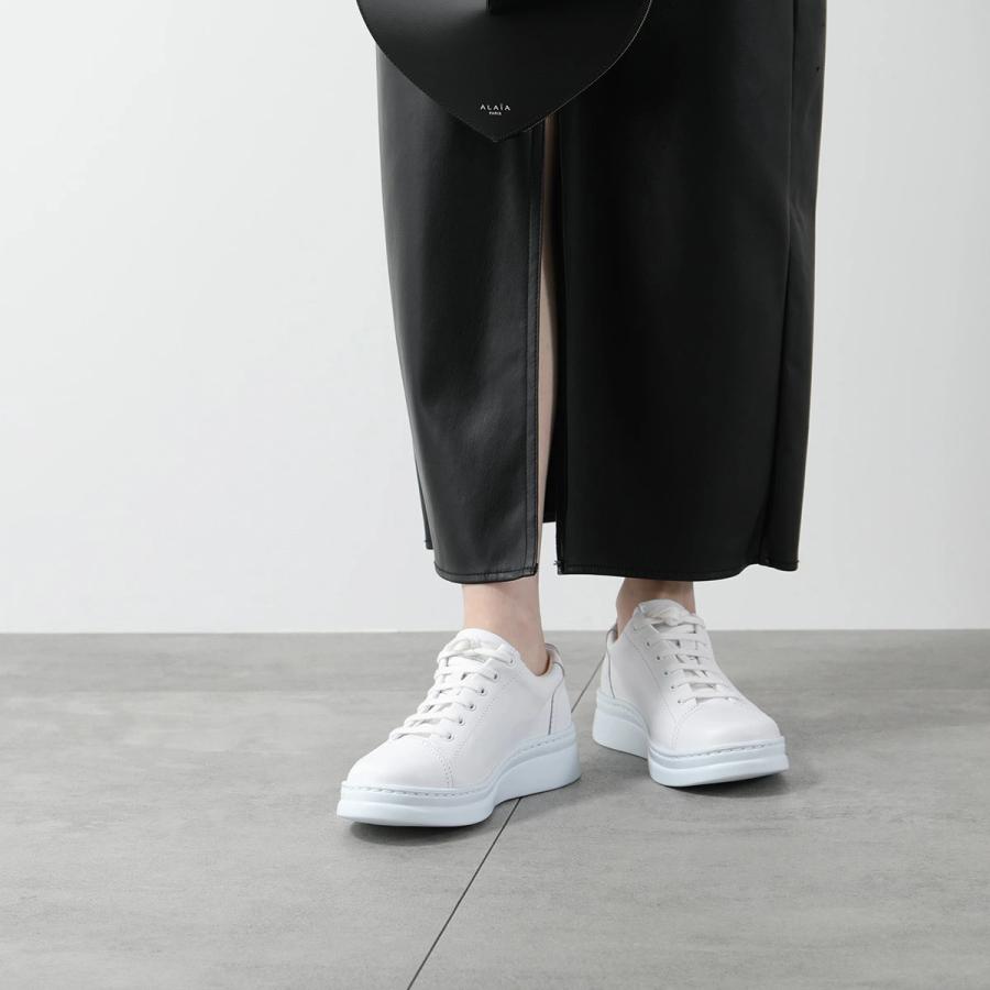 CAMPER（カンペール） スニーカー Runner Up K200508 レディース