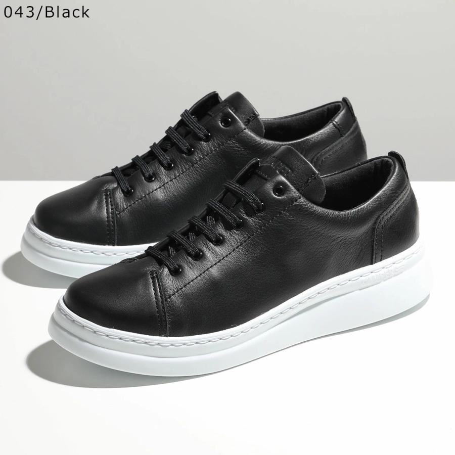 CAMPER（カンペール） スニーカー Runner Up K200508 レディース