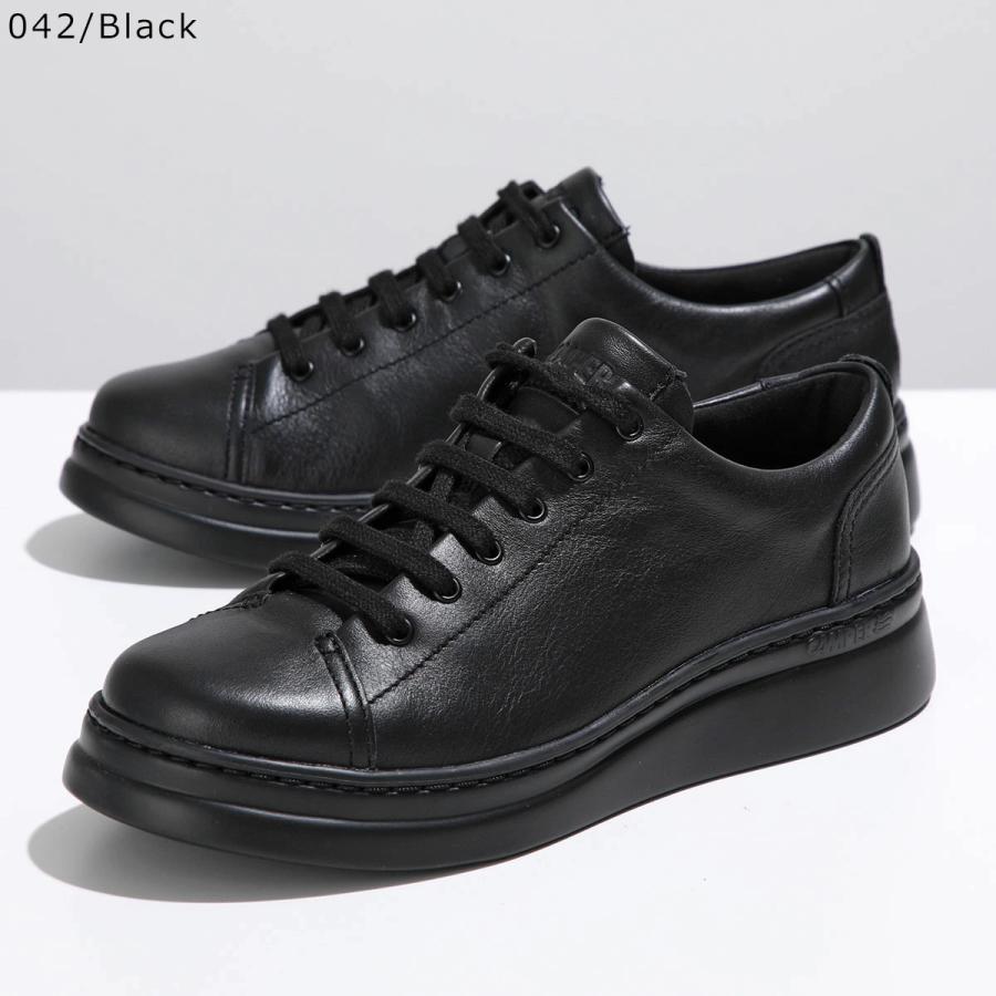 CAMPER（カンペール） スニーカー Runner Up K200508 レディース