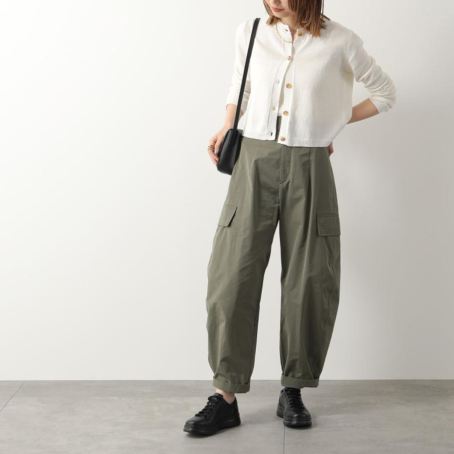 CAMPER カンペール スニーカー Runner Up K200508 レディース レザー ローカット シューズ 軽量 靴 カラー3色_12