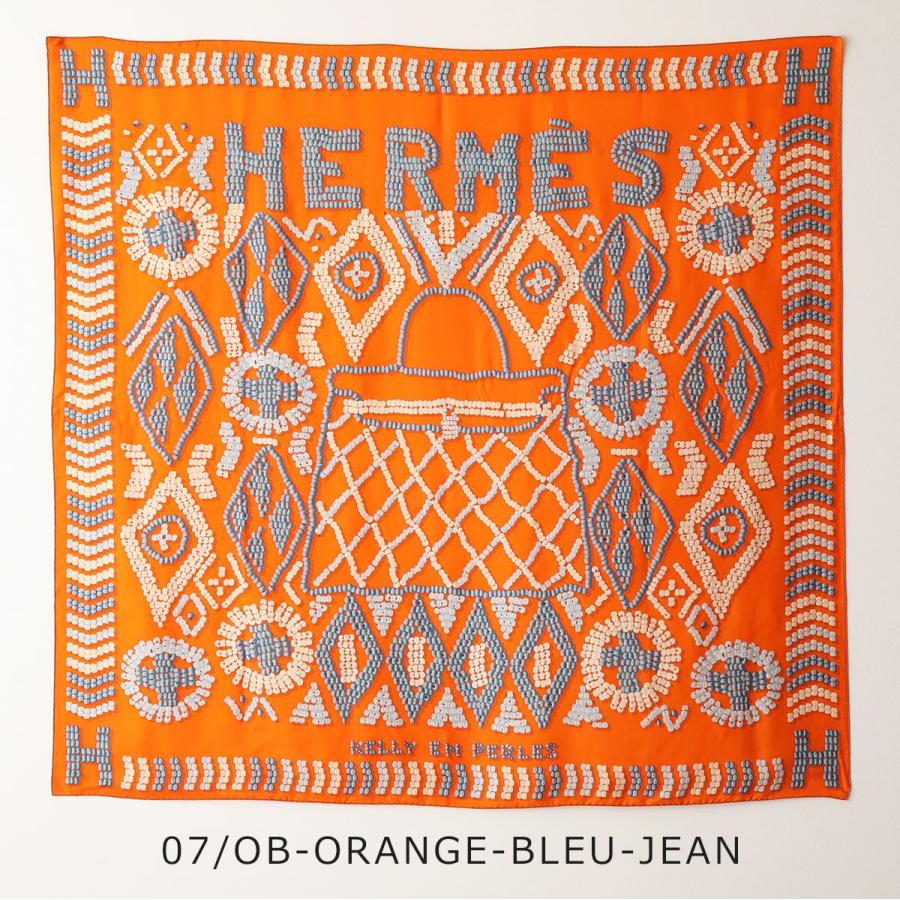 HERMES エルメス 652552S CARRE GEANT TWILL 135×135 カラー5色 HERMES エルメス 652552S CARRE GEANT TWILL 135×135 カラー5色