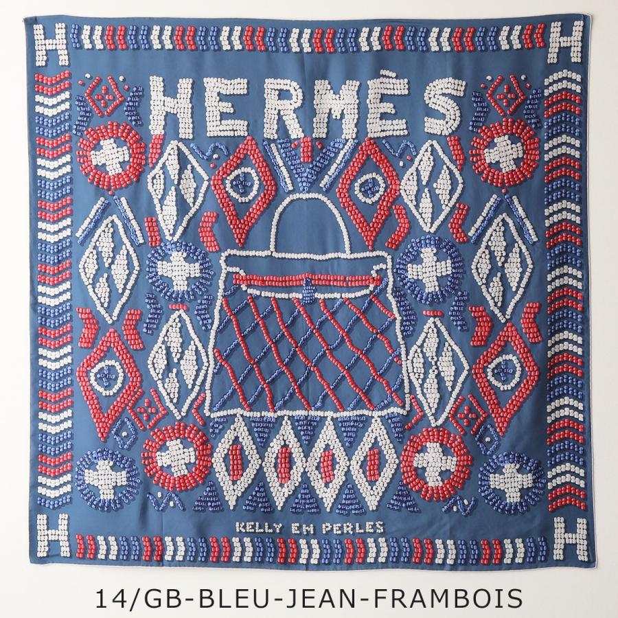 HERMES エルメス 652552S CARRE GEANT TWILL 135×135 カラー5色 HERMES エルメス 652552S CARRE GEANT TWILL 135×135 カラー5色