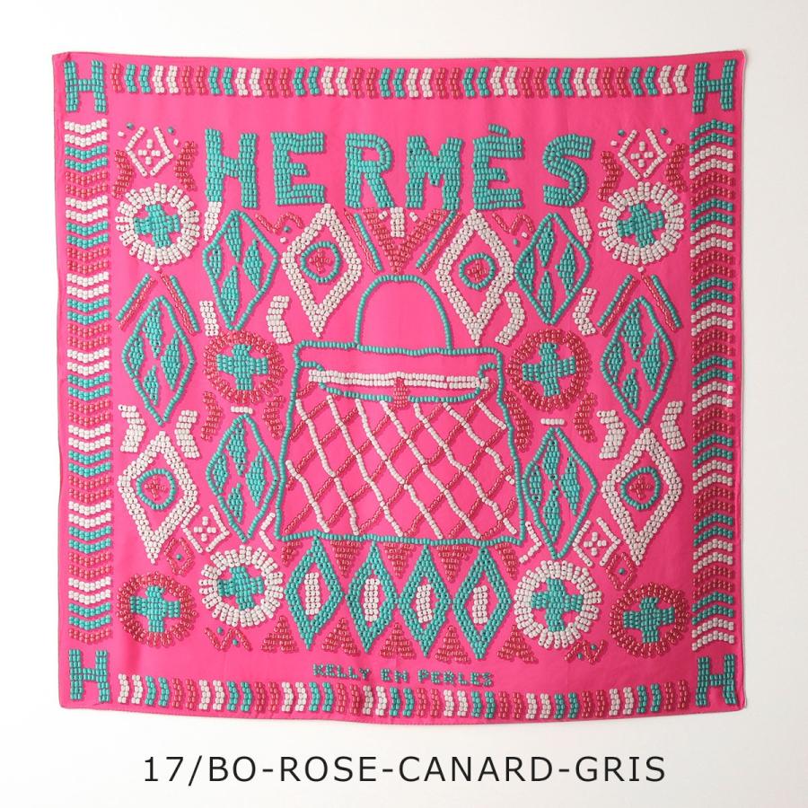 HERMES エルメス 652552S CARRE GEANT TWILL 135×135 カラー5色 HERMES エルメス 652552S CARRE GEANT TWILL 135×135 カラー5色