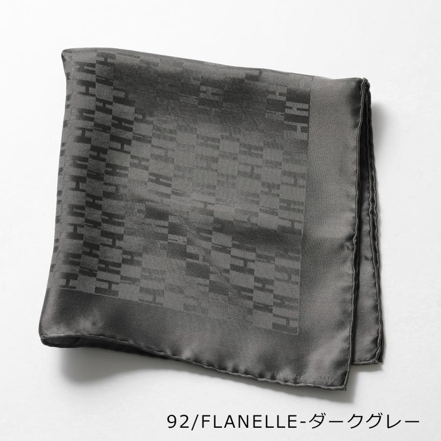 HERMES エルメス 050575T POCHETTE FACONNEE H カラー11色 45×45 HERMES エルメス 050575T POCHETTE FACONNEE H カラー11色 45×45