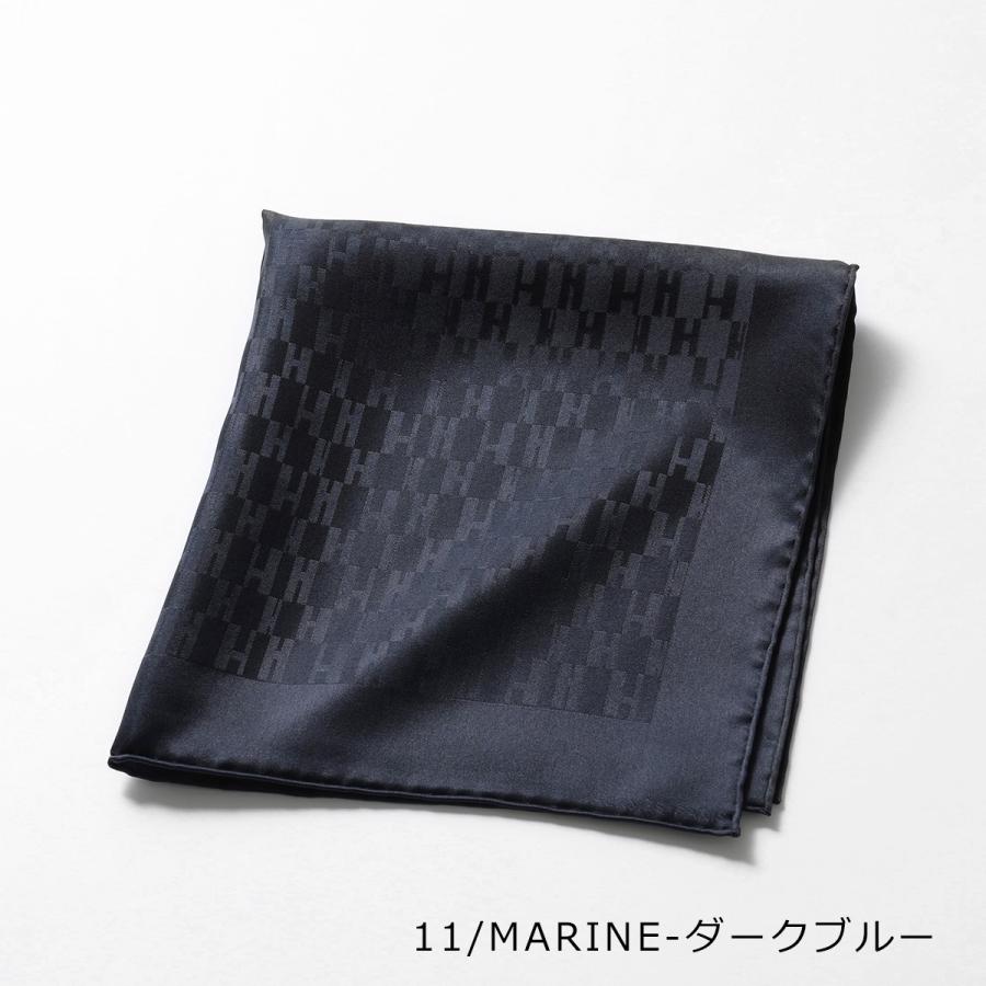 HERMES エルメス 050575T POCHETTE FACONNEE H カラー11色 45×45 HERMES エルメス 050575T POCHETTE FACONNEE H カラー11色 45×45