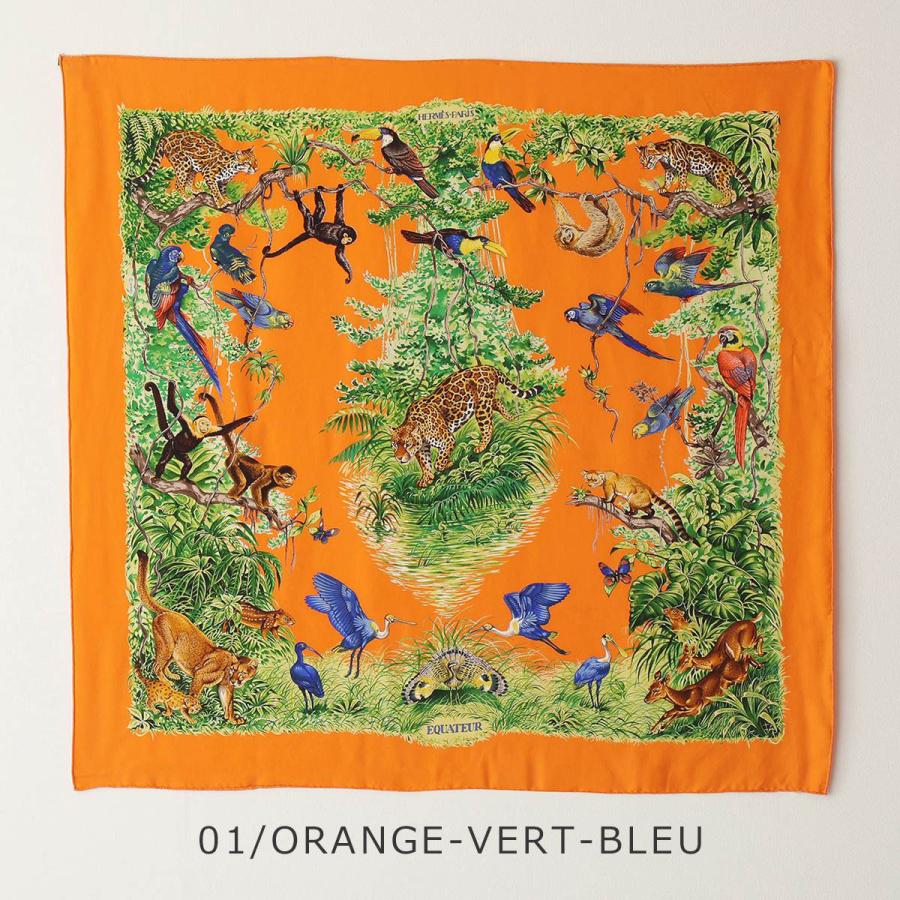 HERMES エルメス 071798S CARRE WASH カレ カラー5色 90×90 HERMES エルメス 071798S CARRE WASH カレ カラー5色 90×90